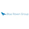 blueravengroup