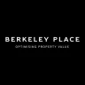 berkeleyplace