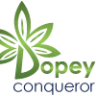 dopeyconqueror