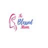 theblessedmom