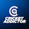 cricaddictor0
