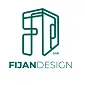 Fijan design