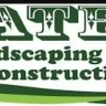 Nates landscaping