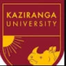 Kaziranga University 1