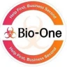 Bio-One of Savannah
