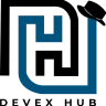 Devexhub