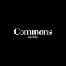commonscliniclosangeles