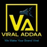 ViralAddaa1