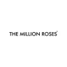 The Million Roses