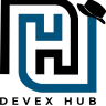 Devexhubus