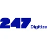 247digitize