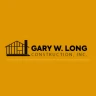 garywlongconstructioninc