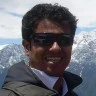 author avatar