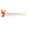 phxiattorney