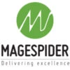 mageSpider