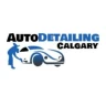autodetailing