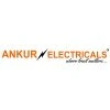 Ankur Electricals