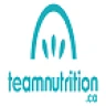 teamnutrition