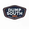 dumpsouth
