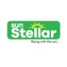 Sun Stellar 