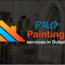 Propainters