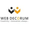 webdecorum