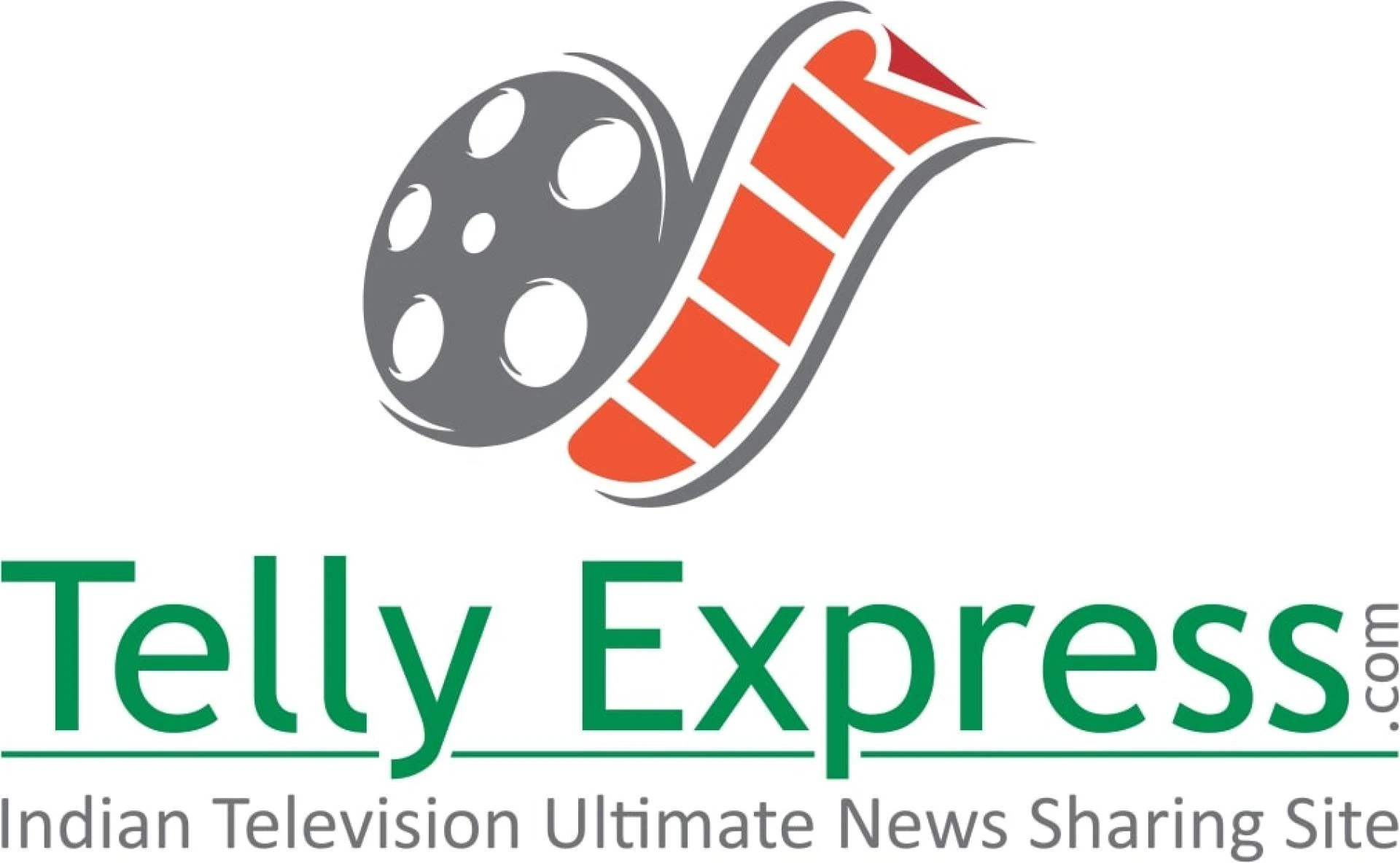 tellyexpress