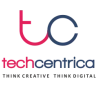 techcentrica02