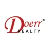 Doerr Realty