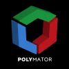 polymator_1