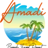 amadiresorts