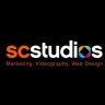 Author SC Studios