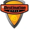 destinationcycles