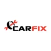 Carfix Auto Repair
