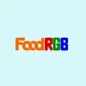 foodrgb