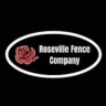 rosevillefenceco