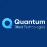quantumblast