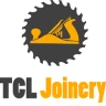 tcljoinery