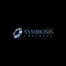 sysmbiosiscoaching