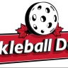 Pickleball Depot