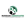 Rugglesslc