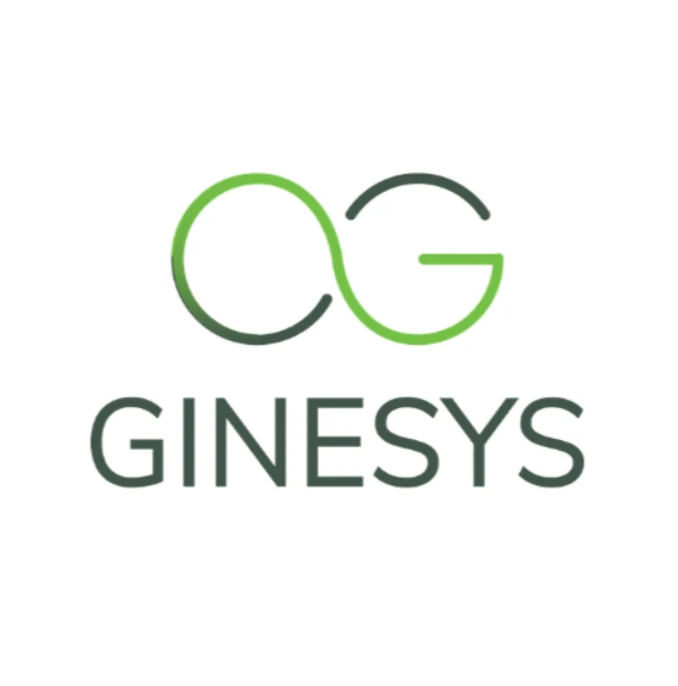 Ginesys