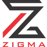 zigmafashion