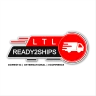 Ready2Ships Logistics