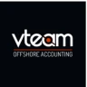 vteamaccounting