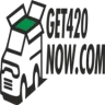 get420now