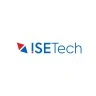 ISETech