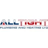 alltightplumbingandheatingltd