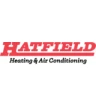 Hatfield Heating &amp; Air Conditioning
