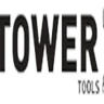 towertool